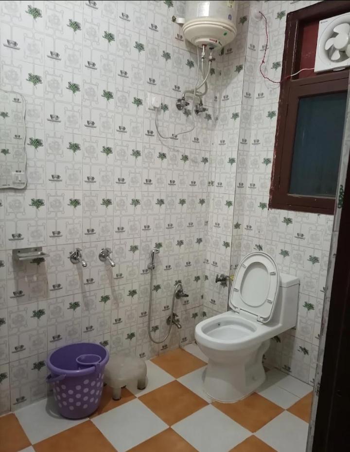Thakur Homes- Couple And Family Friendly Homestay Шимла Екстериор снимка