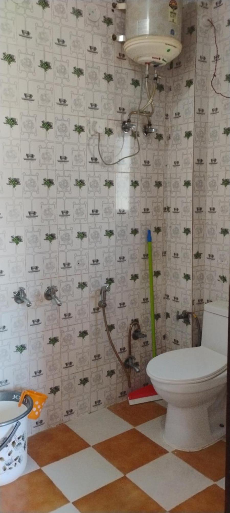 Thakur Homes- Couple And Family Friendly Homestay Шимла Екстериор снимка
